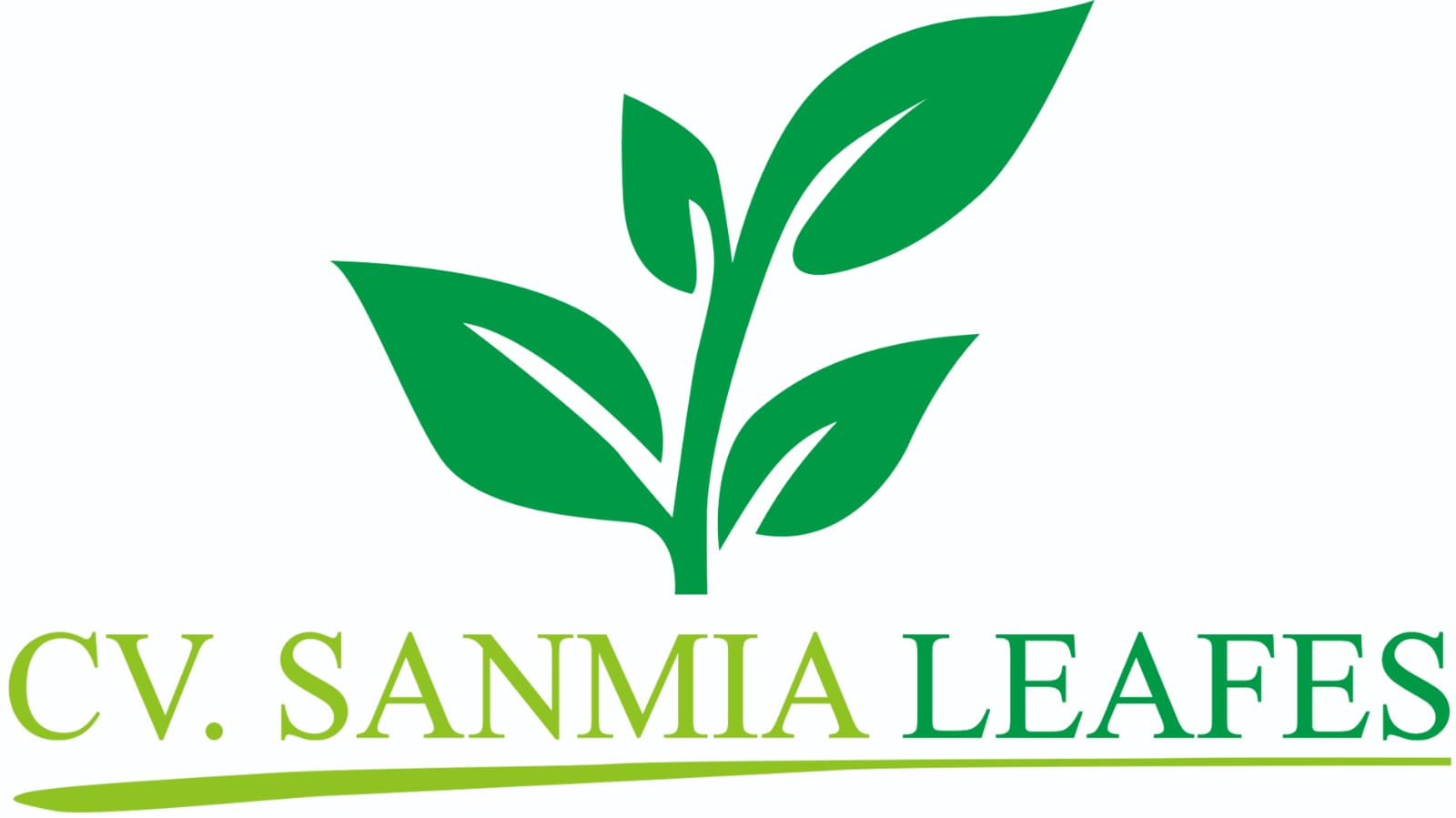 sanmia-leafes.com